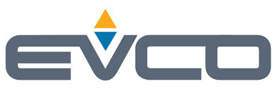 evco