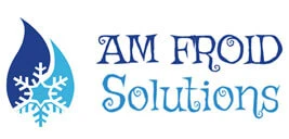 ami
