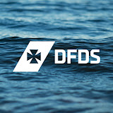DFDS