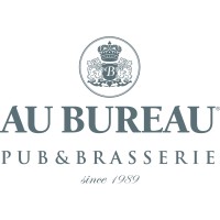AU BUREAU 