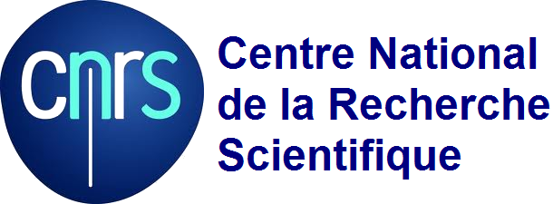 CNRS