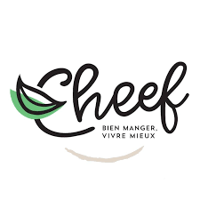 CHEEF