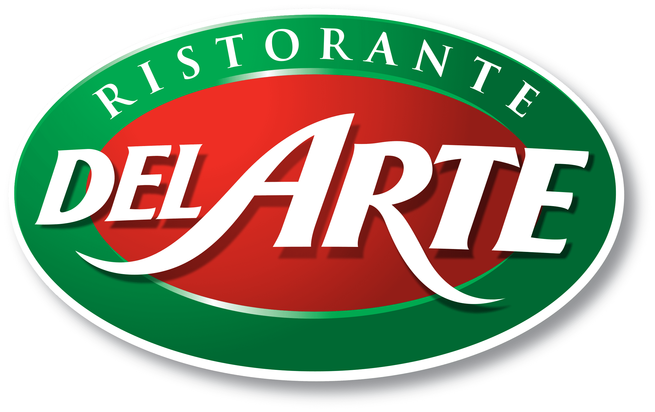 DEL ARTE 