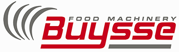 BUYSSE FOOD
