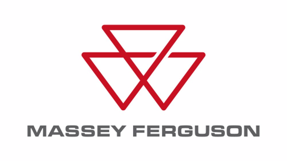 MASSEY 