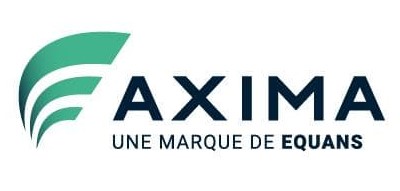 AXIMA
