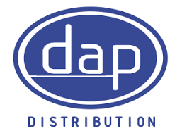 dap distribution