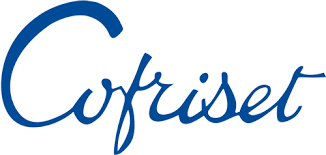 cofriset