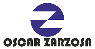 oscar zarzoza